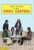 THE KINKS KARTOON
