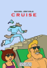 CRUISE