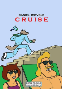 CRUISE