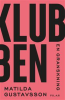 KLUBBEN