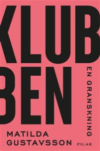 KLUBBEN