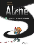 ALENE 05 - I HJERTET AV MALSTRØMMEN