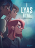 I LYAS ØYNE 02 - PÅ SPORET AV DE SKYLDIGE