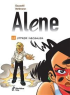ALENE 12 - OPPRØR I NEOSALEM