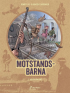 MOTSTANDSBARNA 02 - KONSEKVENSENE