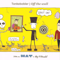 BARE SNABEL 22 - BOKEN OM HAT