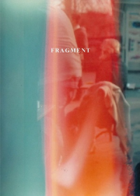 FRAGMENT 01