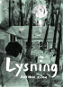 LYSNING