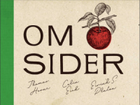OM SIDER