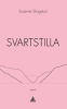 SVARTSTILLA