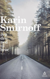 JEG DRO NED TIL BROR