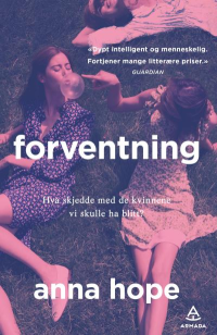 FORVENTNING