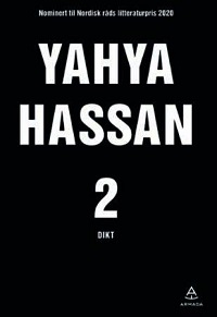 YAHYA HASSAN 2