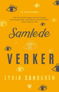 SAMLEDE VERKER