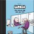 LUNCH (BOK 08) - DEN MAILEN HAR JEG IKKE FÅTT