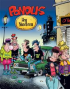 PONDUS 19 - HEY NINETEEN