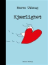 STRIPER PÅ HØYKANT 1 - KJÆRLIGHET