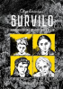 SURVILO