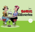 PONDUS - ELITESERIEN 22