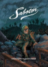 SABOTØR 02 (INNB.) - OPERASJON MUSKEDUNDER