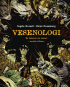 VESENOLOGI