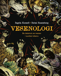 VESENOLOGI