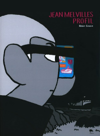 JEAN MELVILLES PROFIL