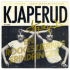 KJAPERUD