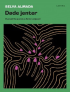 DØDE JENTER