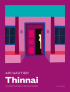 THINNAI
