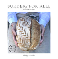 SURDEIG FOR ALLE