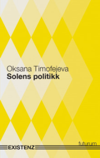 SOLENS POLITIKK