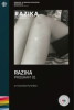 NORSKE ALBUMKLASSIKERE - RAZIKA: PROGRAM 91