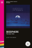 NORSKE ALBUMKLASSIKERE - BIOSPHERE: PATASHNIK