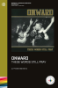 NORSKE ALBUMKLASSIKERE - ONWARD: THESE WORDS STILL PRAY