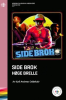 NORSKE ALBUMKLASSIKERE  - SIDE BROK : HØGE BRELLE