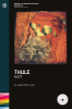 NORSKE ALBUMKLASSIKERE - THULE: NATT