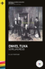 NORSKE ALBUMKLASSIKERE - ONKEL TUKA : GERILJAGRESS