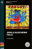 NORSKE ALBUMKLASSIKERE - JOKKE OG VALENTINERNE: FRELST!