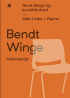 BENDT WINGE