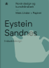 EYSTEIN SANDNES