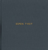 SAMTIDSARKEOLOGI 2
