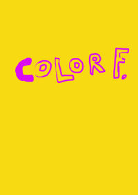 COLOR F