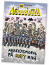 ANLEGGSPLASSEN 01