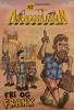 ANLEGGSPLASSEN 03