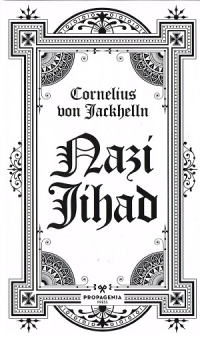 NAZI JIHAD