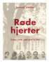 RØDE HJERTER