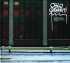 OSLO GRAFFITI