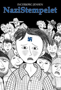 NAZISTEMPLET