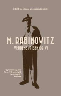 VERDENSKRISEN OG VI